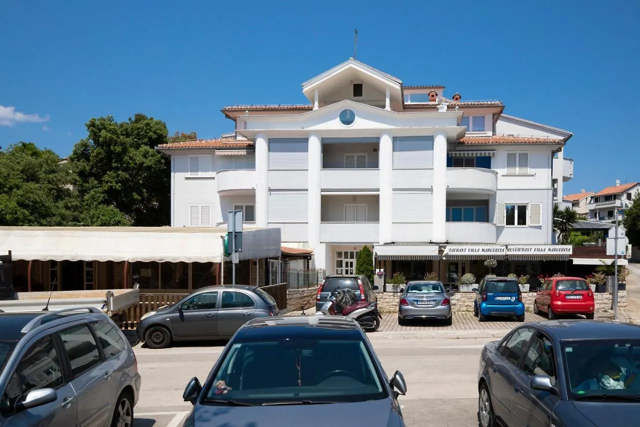 Pjescana Uvala Sea View Apartment  Pjescana Uvala
